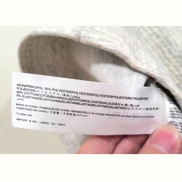 The Fifth Label Skirt – Size XS - Picture 5 of 5